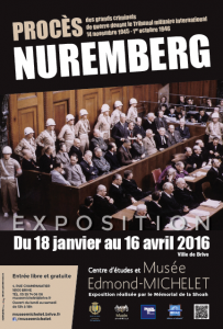 expo-nuremberg