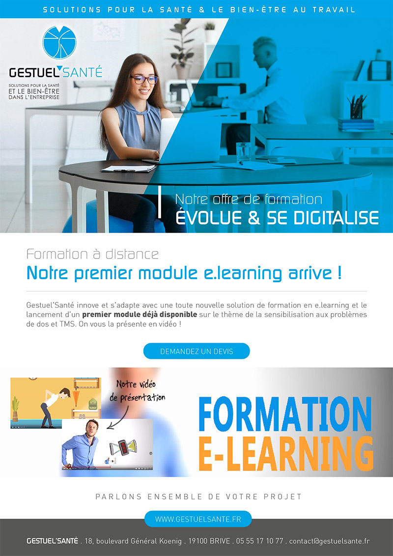 e-learning-TMS